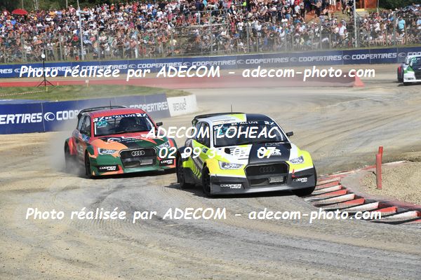 http://v2.adecom-photo.com/images//1.RALLYCROSS/2021/RALLYCROSS_LOHEACRX _2021/EURO_RX3/BELEVSKIY_Youri/40A_2658.JPG